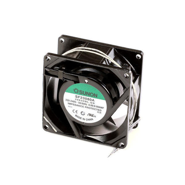 Imperial Icve Fan 220V With Longer Wire 33648-230
